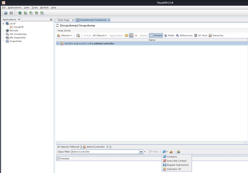 Tryhackme Clocky Volta - Best Geometric Patterns in 8K