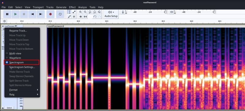 Tryhackme Nanocherryctf Volta - Best Dark Wallpapers in High Resolution