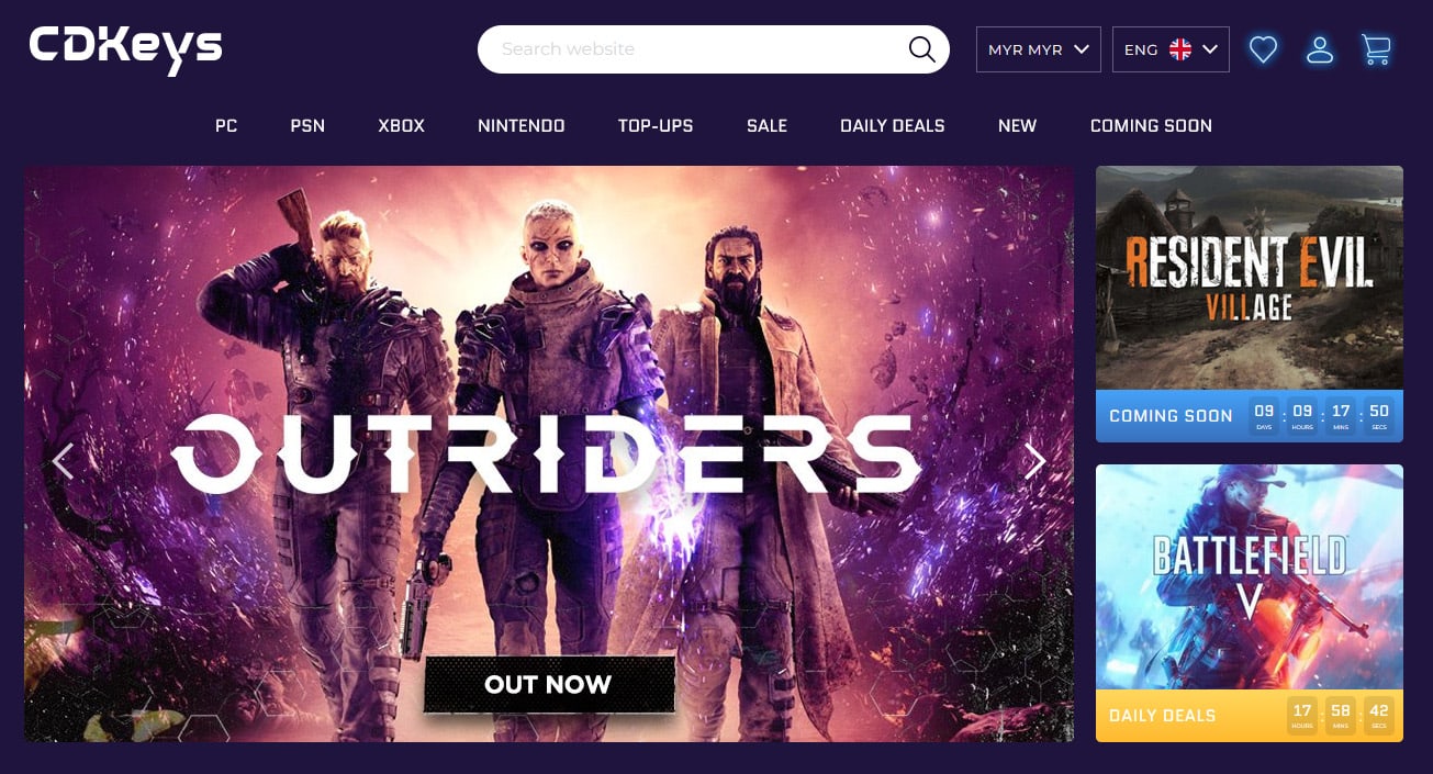 Compare prices from over 80 shops and find the best game deals with our exclusive promo codes for pc game keys, . The 5 Best Steam Key Sites To Buy Games Cheap Voltcave