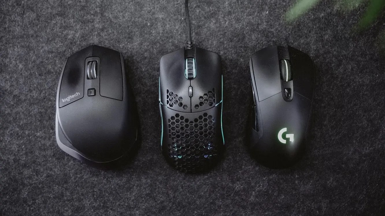 Wired Vs Wireless Mouse Which Is Better For Gaming Voltcave Pasted Image 0.webp