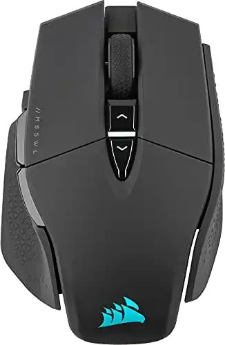 The 6 Best Corsair Mice In 2022 Voltcave 31s26ItPaL. SL500 .webp