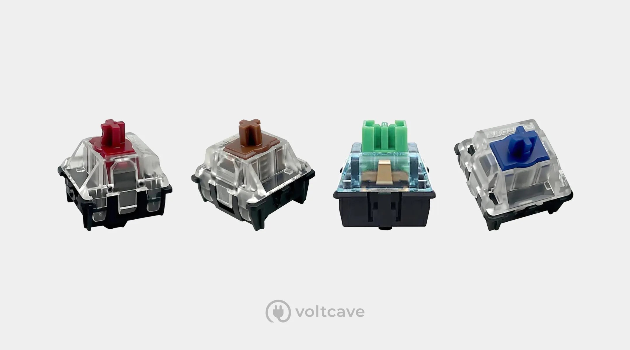 The 7 Best Optical Switches In 2023 Voltcave Voltcave Featured Best Optical