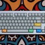 8 Keyboard Mods To Improve Your Mechanical Keyboard – Voltcave