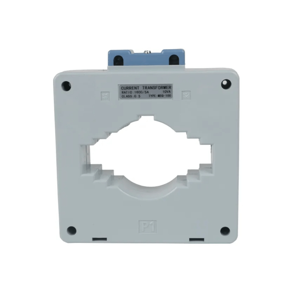 Current Transformer