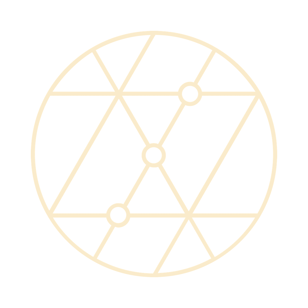 Who We Are Volt Electrical Services