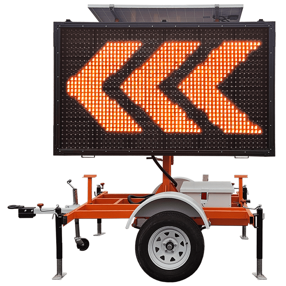 Stewart Superior Cs008sav Nachrichten-Board 150 X 200 Cm – Biegsames, Selbstklebendes Vinyl Für Innenbereich