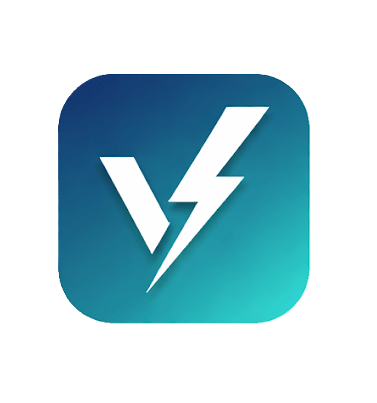 Voltifytech