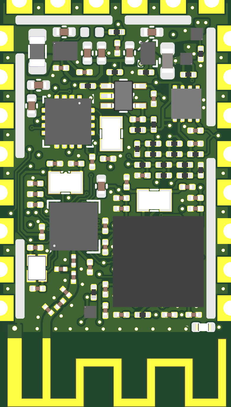 Github Nodesynctop Voltix - Best Geometric Images in 4K