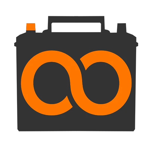 6v Battery Voltloop Canada - Premium Space Image Gallery - Full HD