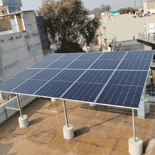3KW-Solar-Panel-System.png