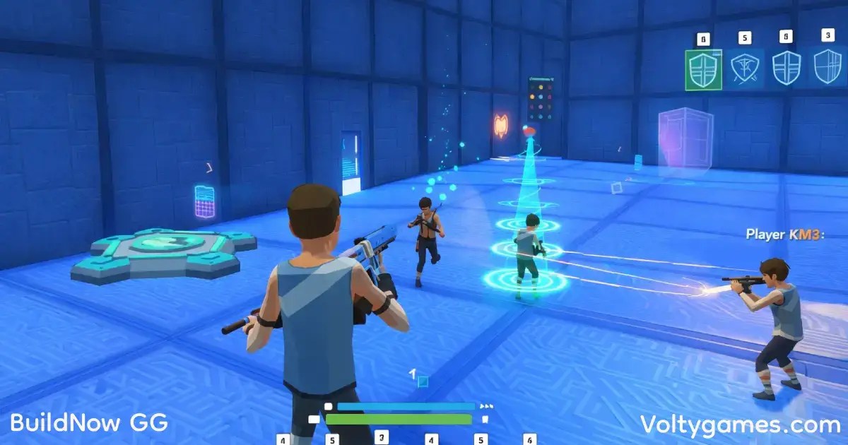 BuildNow GG Play BuildNow GG Free Unblocked BuildNow GG Online 1.webp