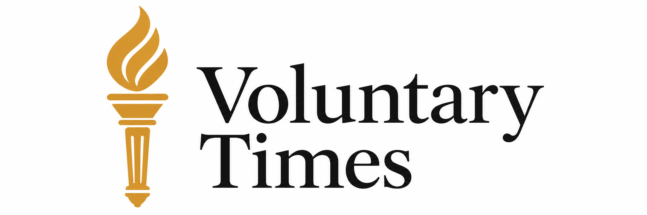 Voluntary Times