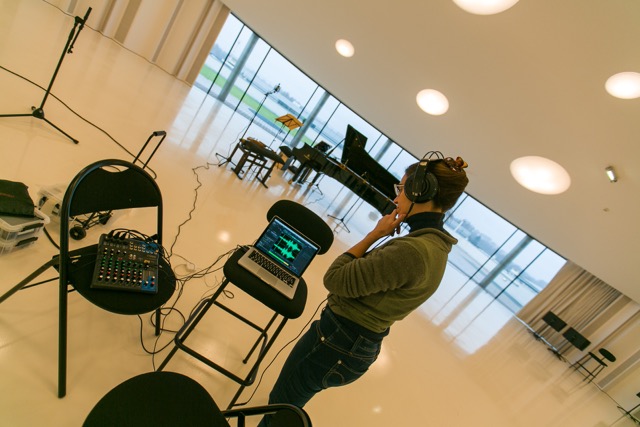 volveas_liverecording_01