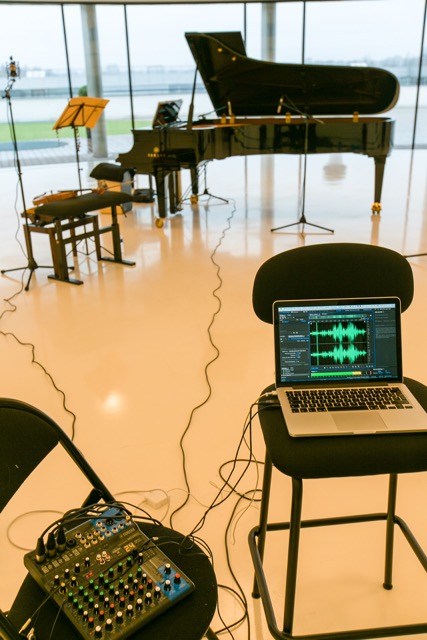 volveas_liverecording_02