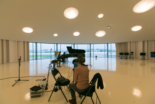 volveas_liverecording_03