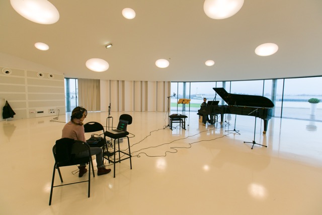 volveas_liverecording_04