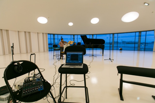 volveas_liverecording_05