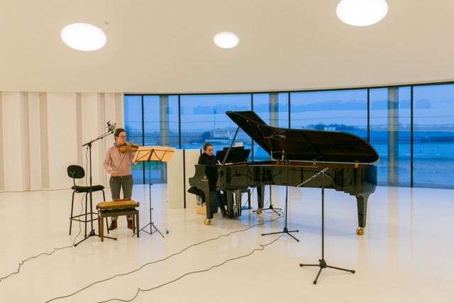 volveas_liverecording_07