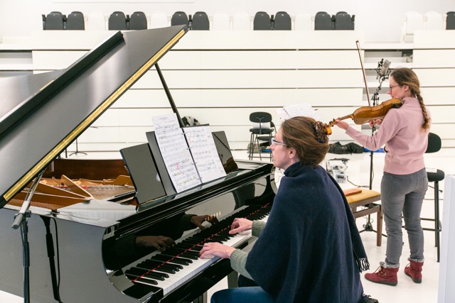 volveas_liverecording_10