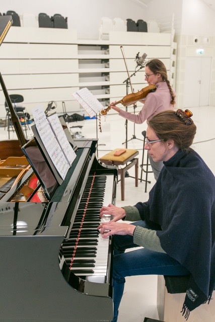 volveas_liverecording_11