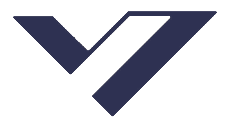 Vomae 7 
