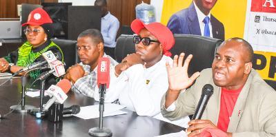 World AIDS Day 2025: Lagos' Commitment to HIV Prevention & Treatment (2025)