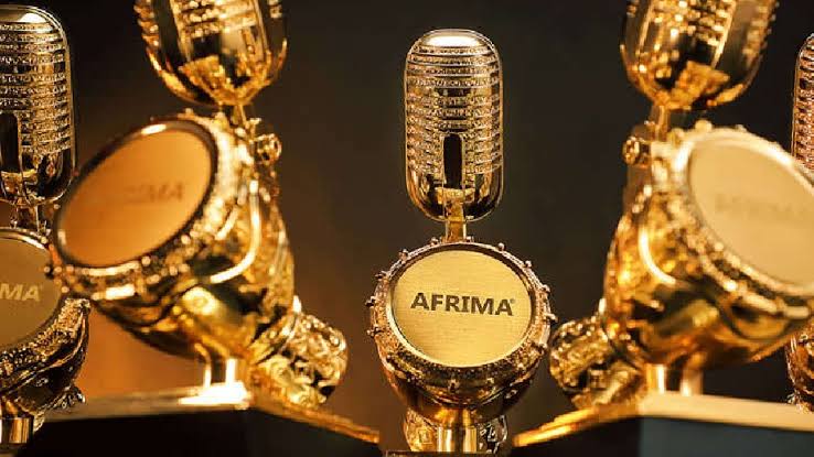 AFRIMA's Africa Music Business Summit: Unlocking Africa's Music Revolution (2026)