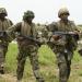 Nigerian Army Seizes 180,000 Litres of Stolen Oil