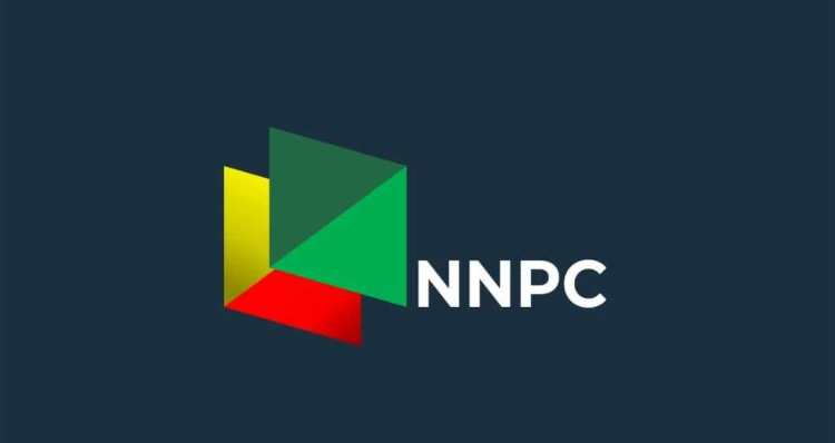 NNPC Uncovers Sabotage Plot Against Leadership and Reforms