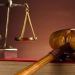 Prophet Ubadinma Remanded Over Alleged Crimes