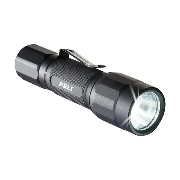 Peli™ 2350 - Tactical Flashlight