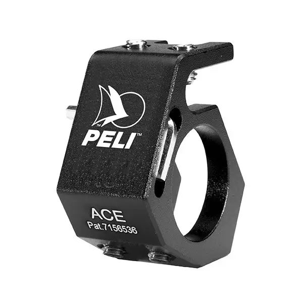 Peli™ 0781 - ACE - Helmklem