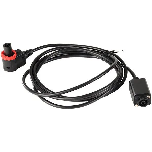 Peli™ 9437B - Verlengkabel rood