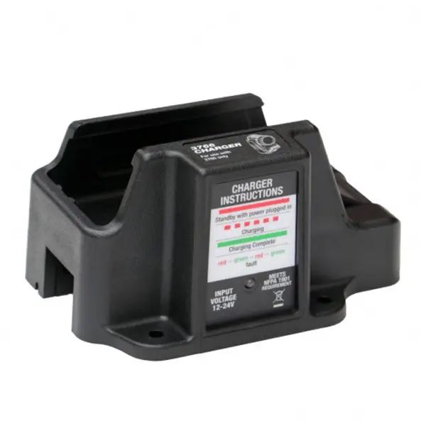 Peli™ 3770F - Laadstation