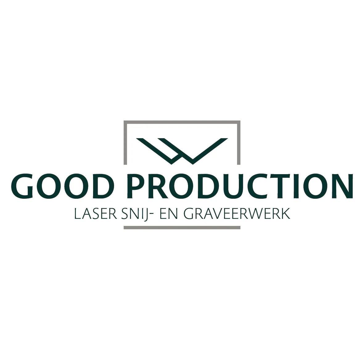Partners Logo Good Production