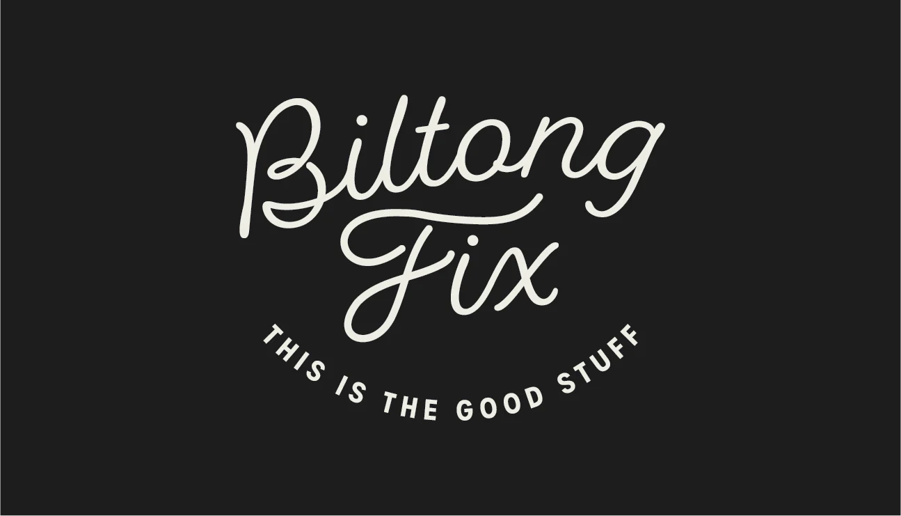 Partners Logo Biltong Fix