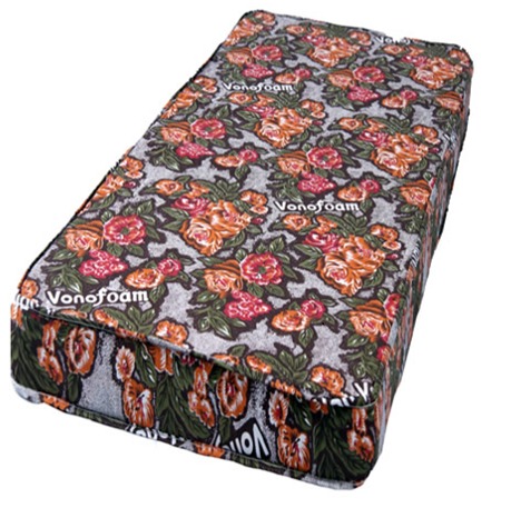 COMET MATTRESS