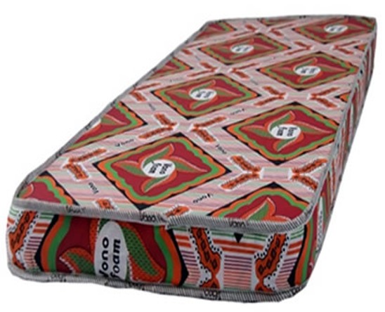 VICTORIA MATTRESS