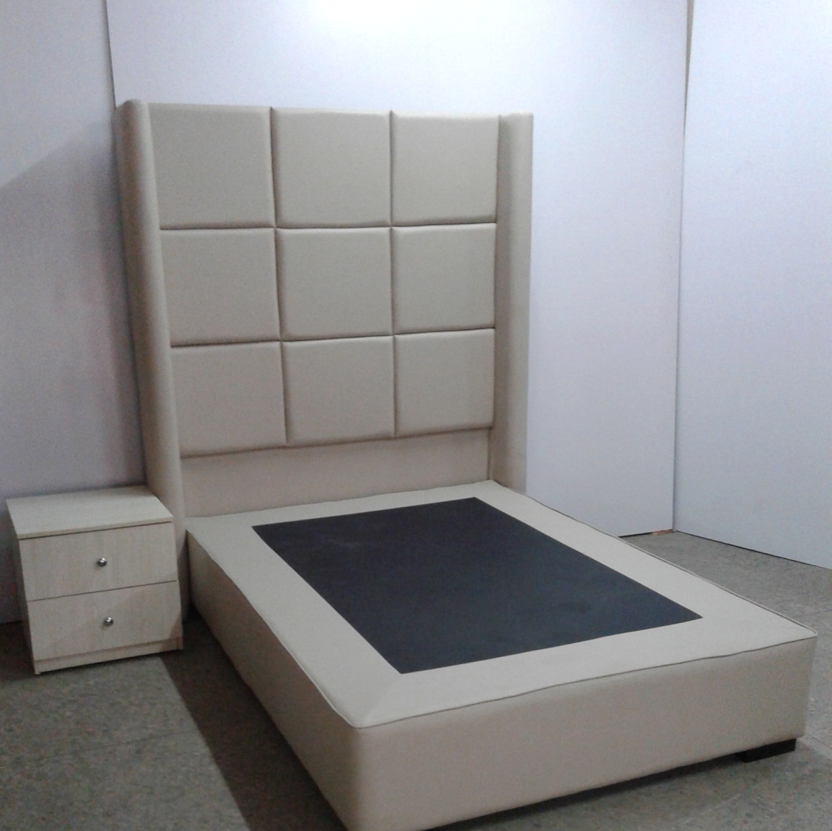 Walex Bed