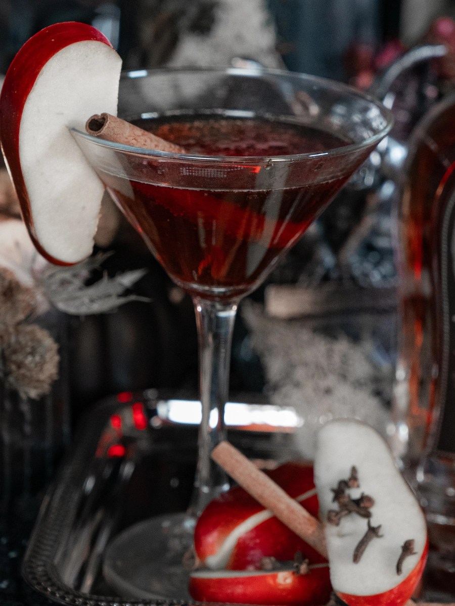 Cover Image of the Post