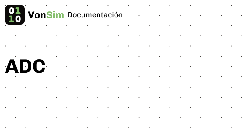 Adc Vonsim - Retina City Patterns for Desktop