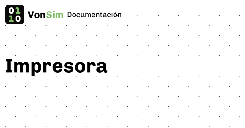 Sub Vonsim - Premium Dark Illustration Gallery - 4K