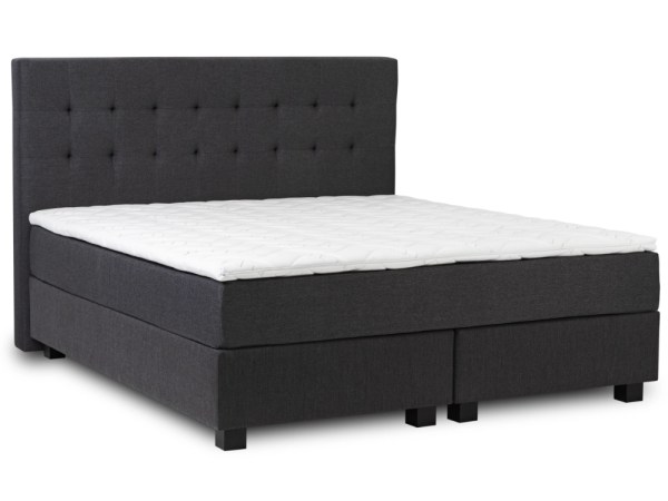 Bed FARO 160×200