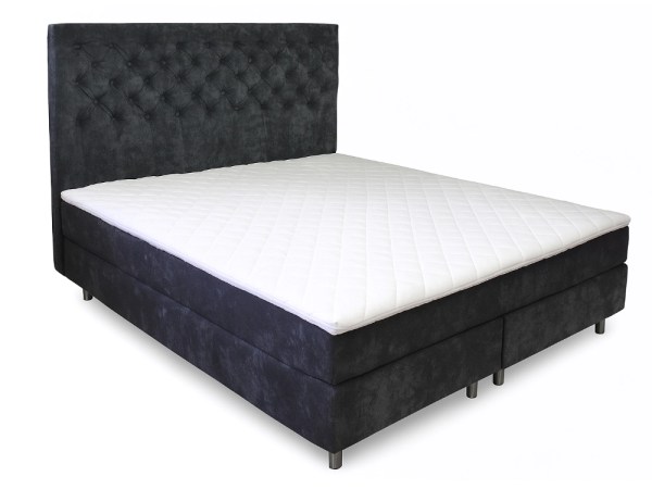 Bed Chester 180×200