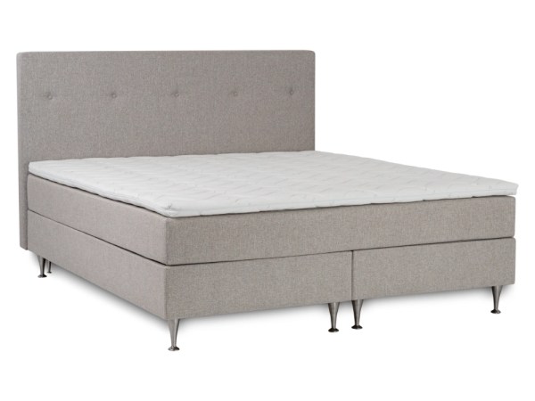 Bed Bergamo 120×200 (kopeeri)