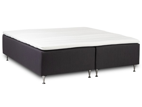 Bed FARO 160×200 (kopeeri)
