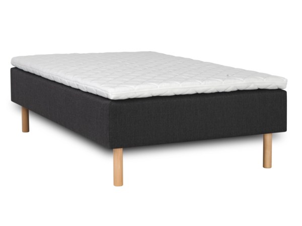 Framebed + Topper Inari 120×200
