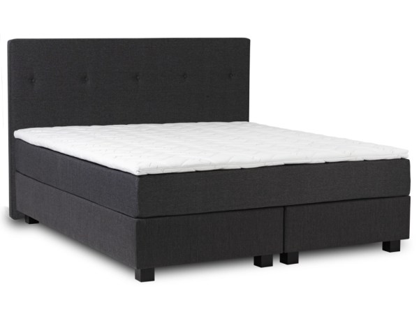 Bed Tallinn 160×200