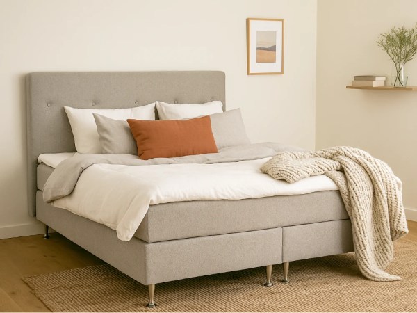 Bed Bergamo 120×200 (kopeeri)