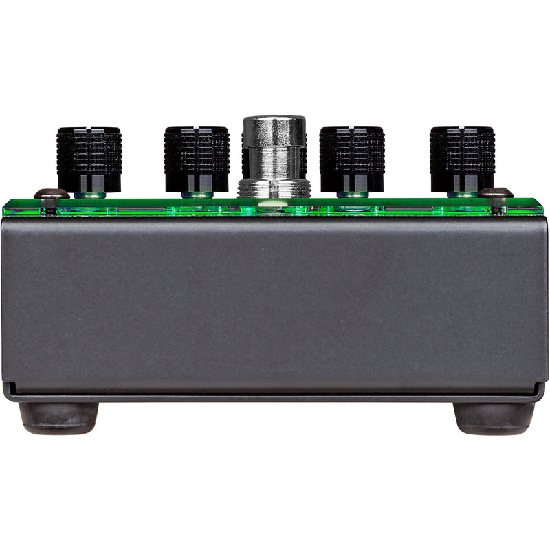 Sparkle Drive® MOD - Voodoo Lab 